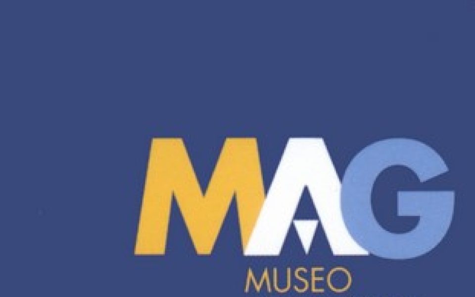 Museo dell'Acqua e del Gas