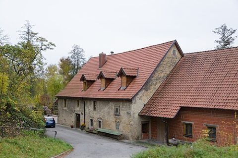 Photo: Tilman2007, CC BY-SA 3.0, Wikimedia Commons