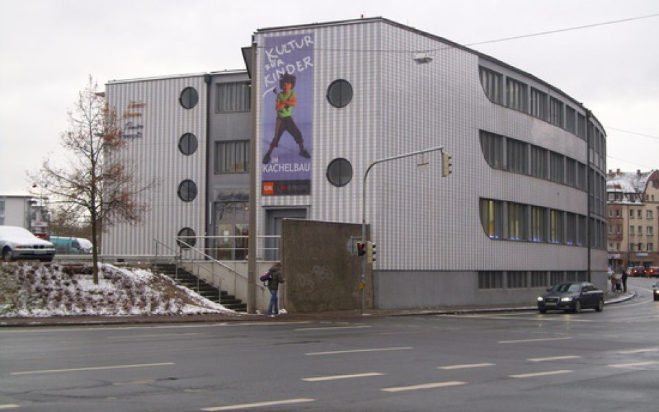 Theater Mummpitz