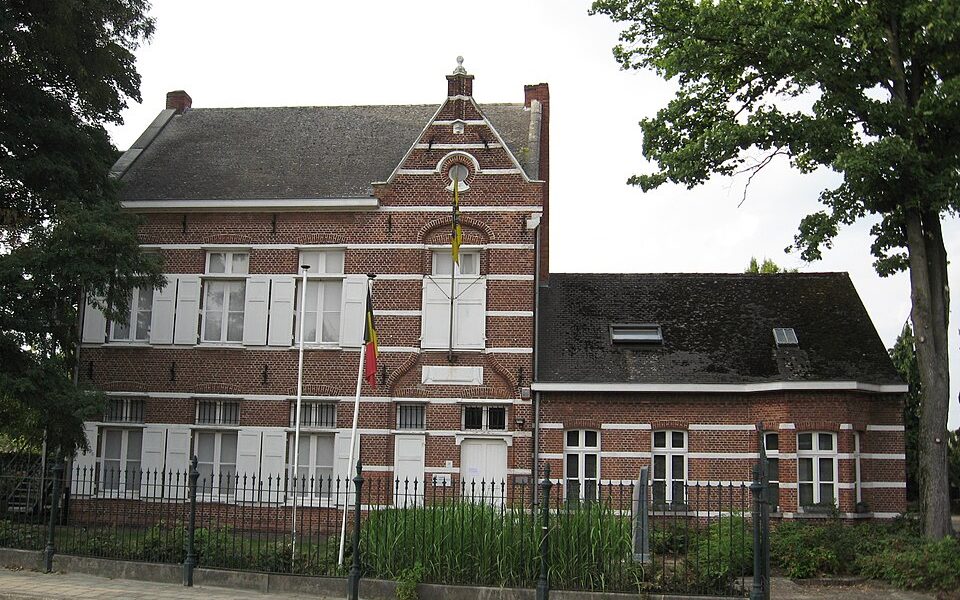 Jakob Smitsmuseum