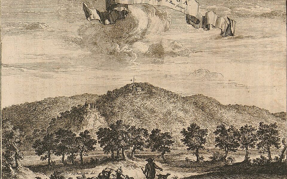 Burg Oldenburg