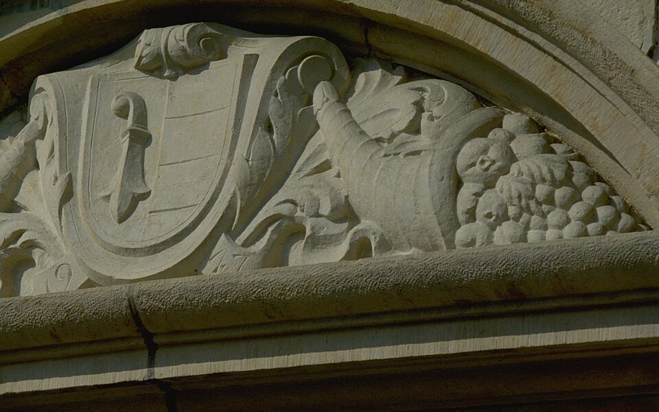 Museum of art and history of the Jura (collection)