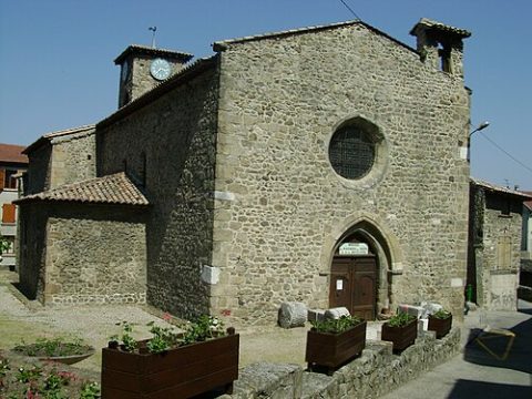 Photo: Steph081976, CC BY-SA 3.0, Wikimedia Commons