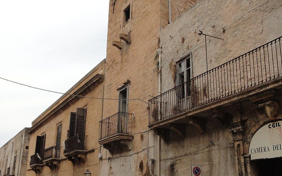 Museo Civico Selinuntino