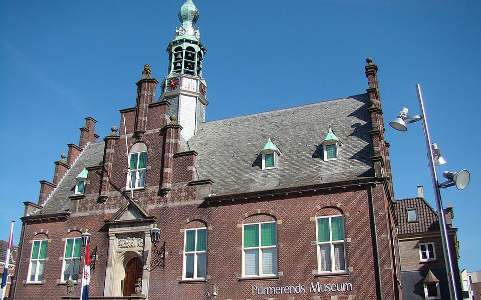 Purmerends Museum