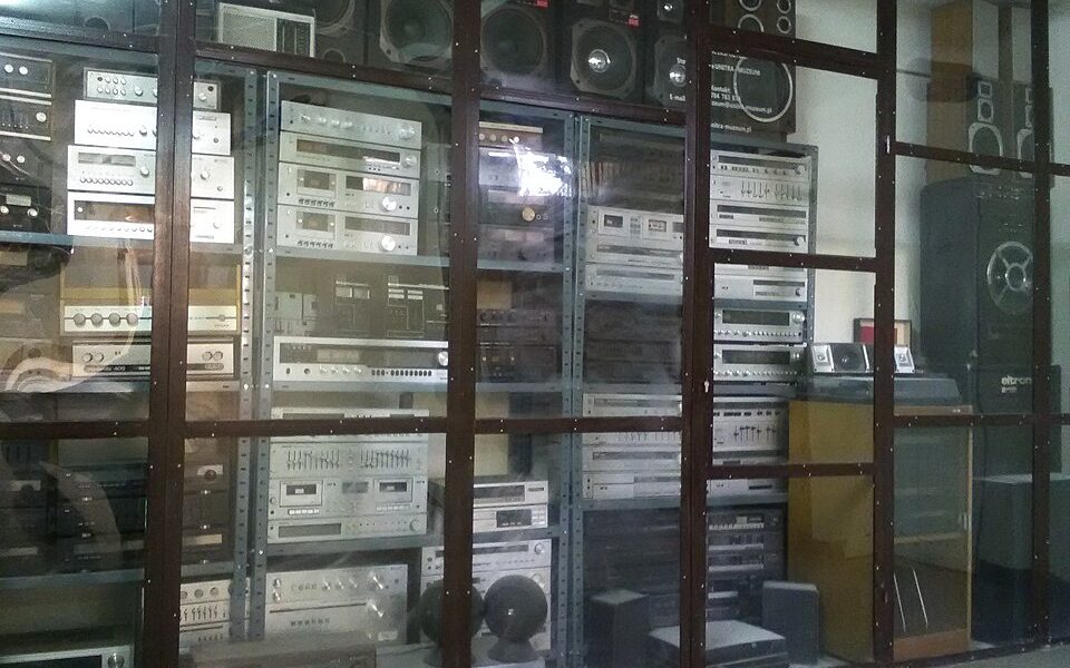Muzeum Unitry w Poznaniu