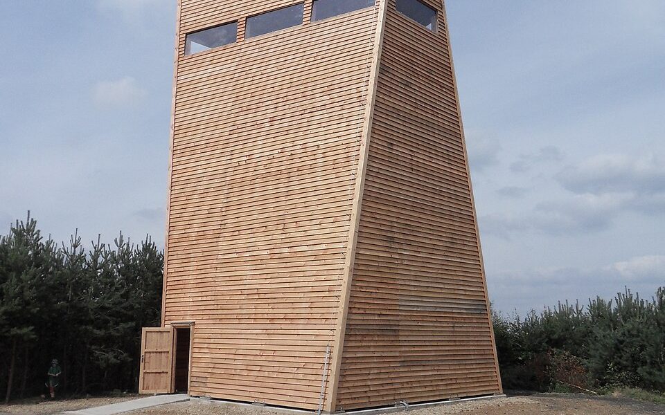 Na Vrších