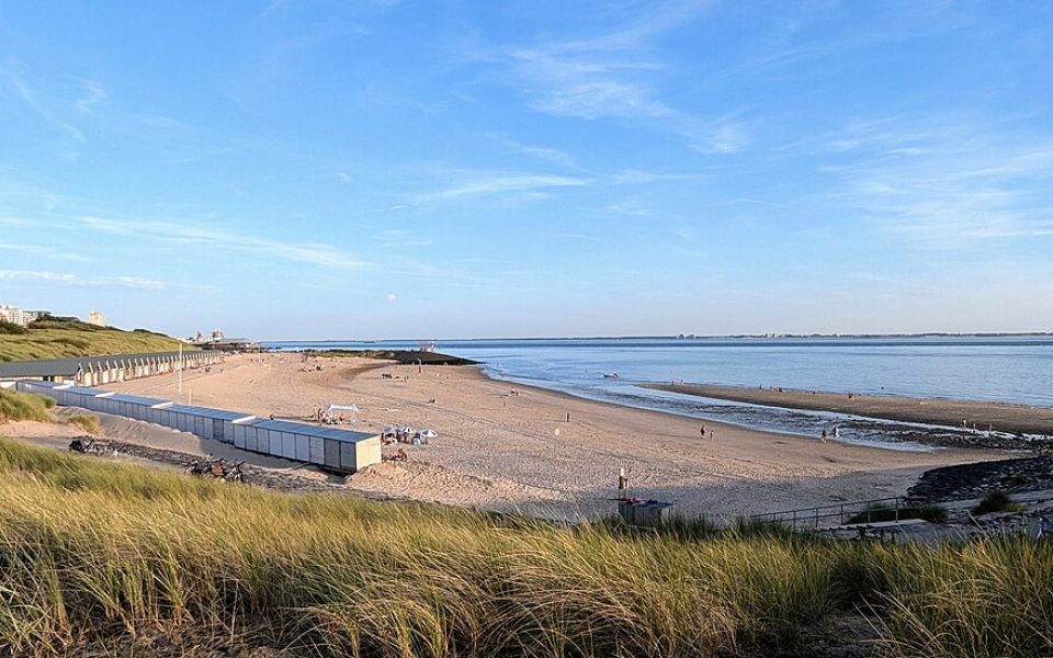 Nollestrand