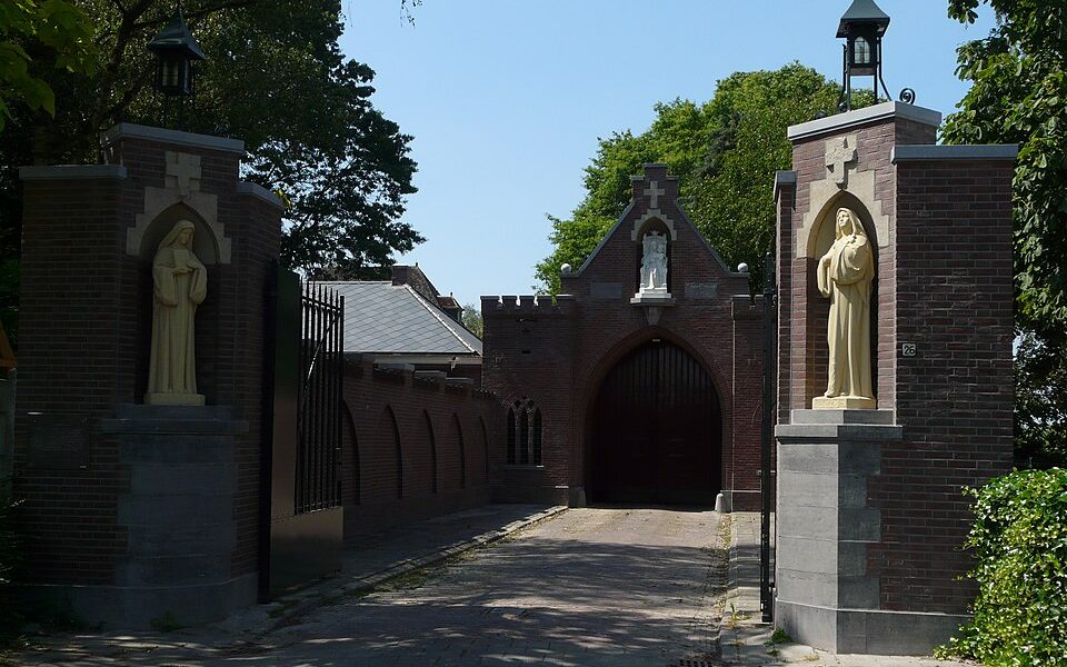 Koningsoord