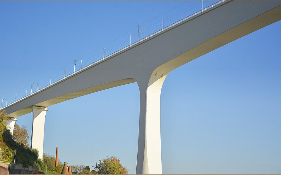 Ponte de São João