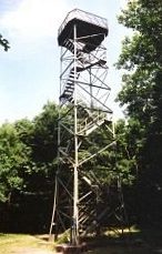 Photo: The original uploader was Hosseman at German Wikipedia., CC BY-SA 3.0, Wikimedia Commons