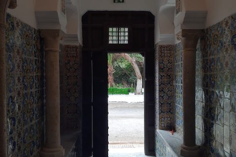 Palais-Royal
