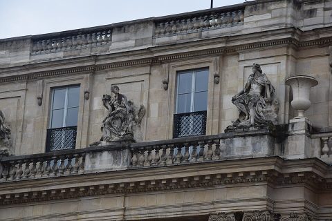 Palais-Royal