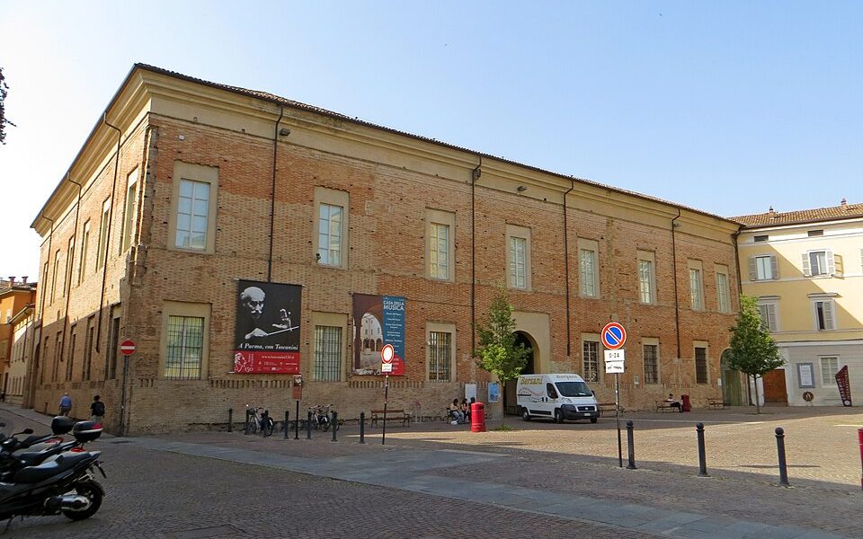 Museo dell'Opera