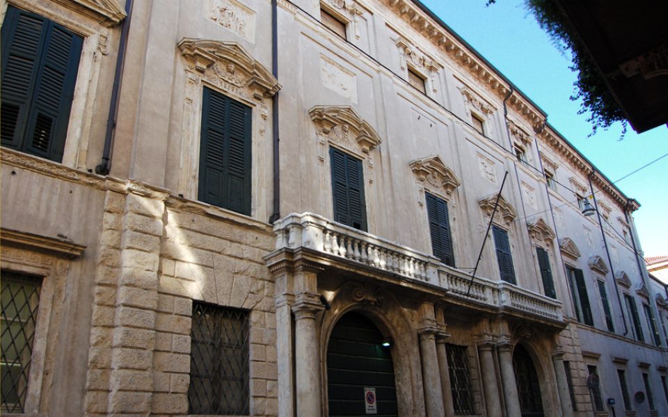 Arena MuseOpera
