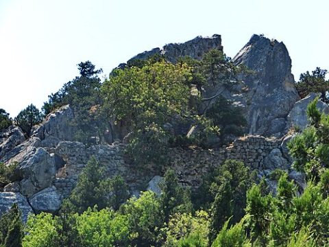 Photo: Igme65, CC BY-SA 3.0, Wikimedia Commons