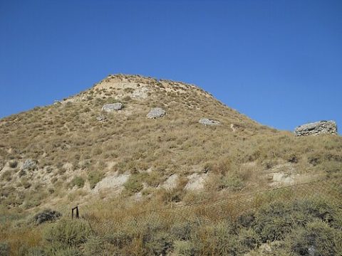 Photo: Cruccone, CC BY 3.0, Wikimedia Commons