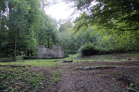 Photo: Tankstellenidau, CC BY-SA 3.0, Wikimedia Commons