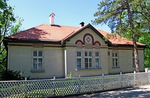 Photo: Suvajac, CC BY-SA 3.0, Wikimedia Commons