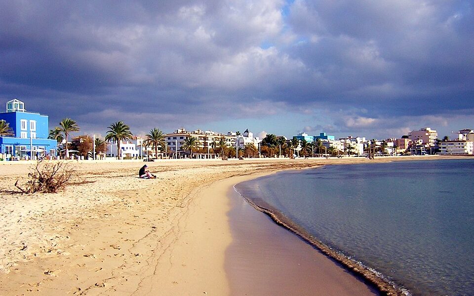 Ciutat Jardí
