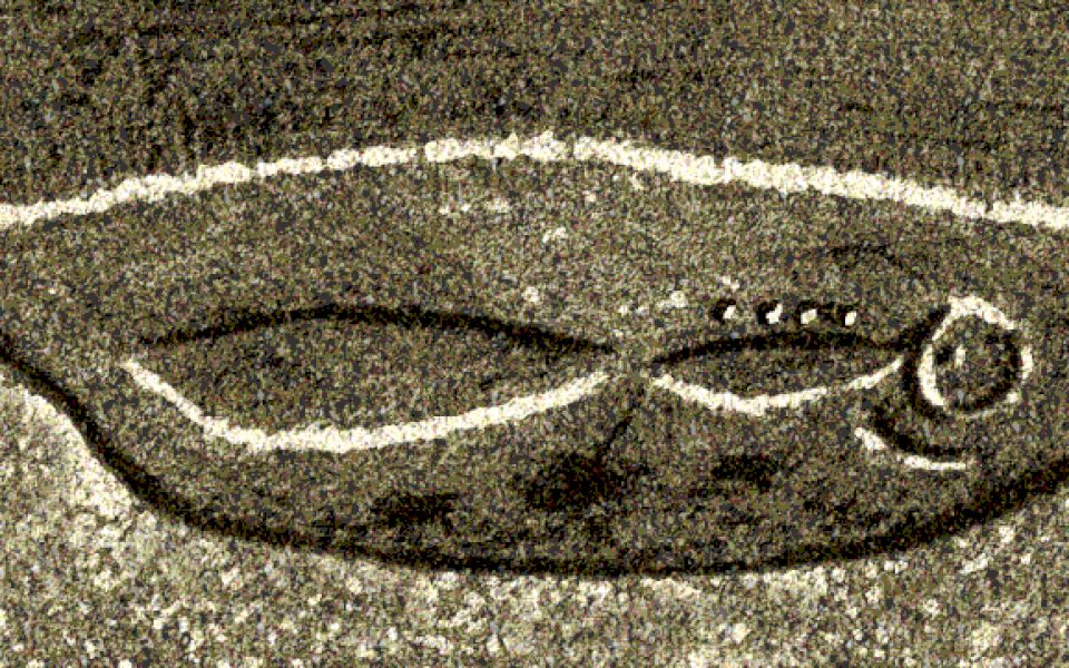 Abri du Poisson