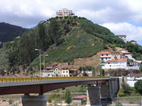 Photo: Castinçal, CC BY-SA 3.0, Wikimedia Commons