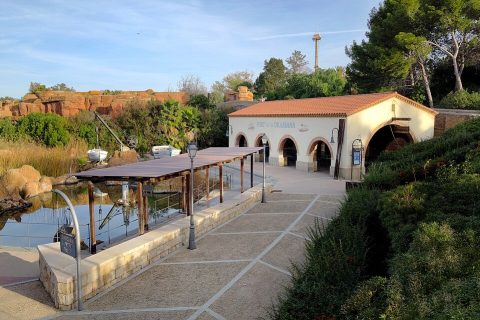 PortAventura Park