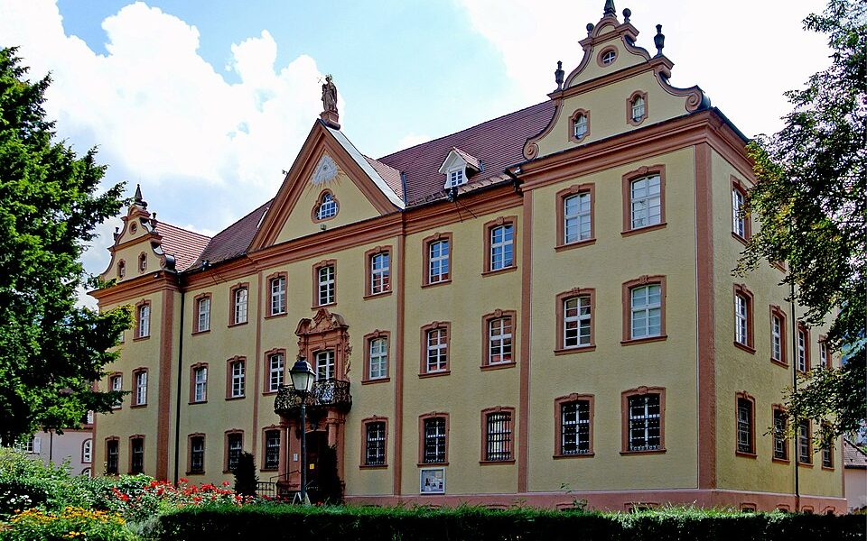 Elztalmuseum