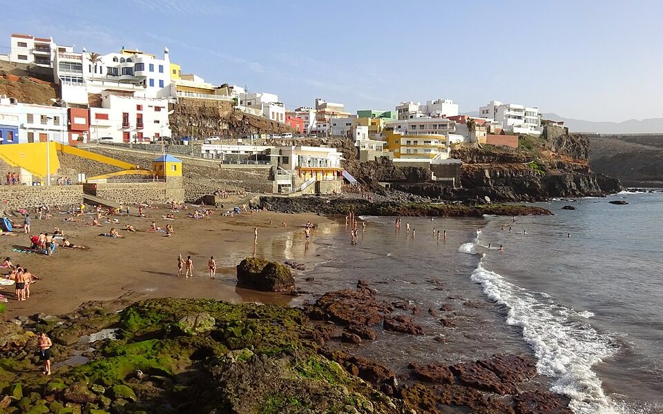 Sardina