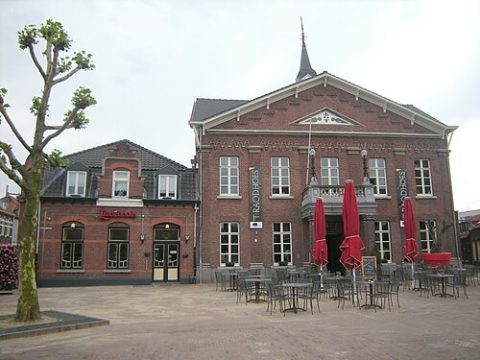 Photo: Torval, CC BY-SA 3.0, Wikimedia Commons