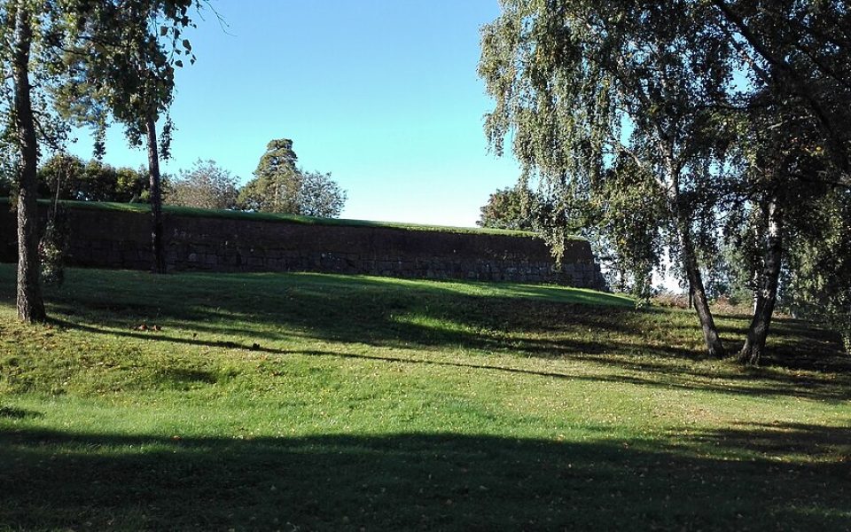 Redutti Kotka