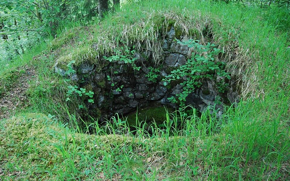 Iburg