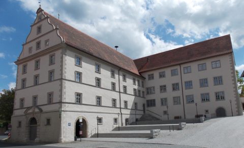 Photo: Kulturpionier, CC BY-SA 4.0, Wikimedia Commons