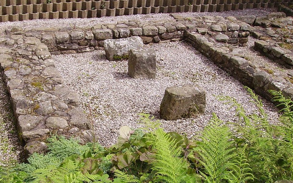 Bremetennacum