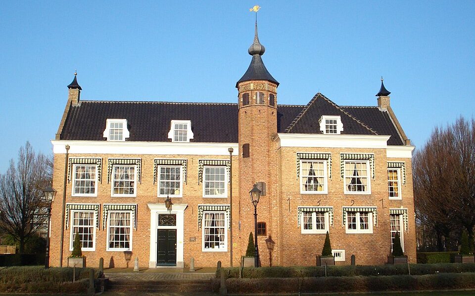 D'Oliphant