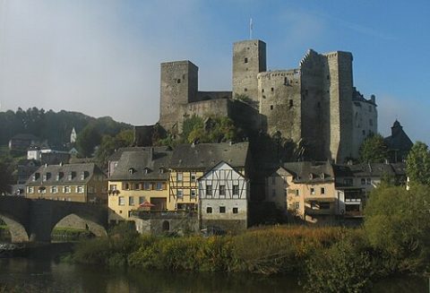 Photo: KlausFoehl, CC BY-SA 3.0, Wikimedia Commons