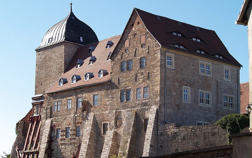 Runneburg