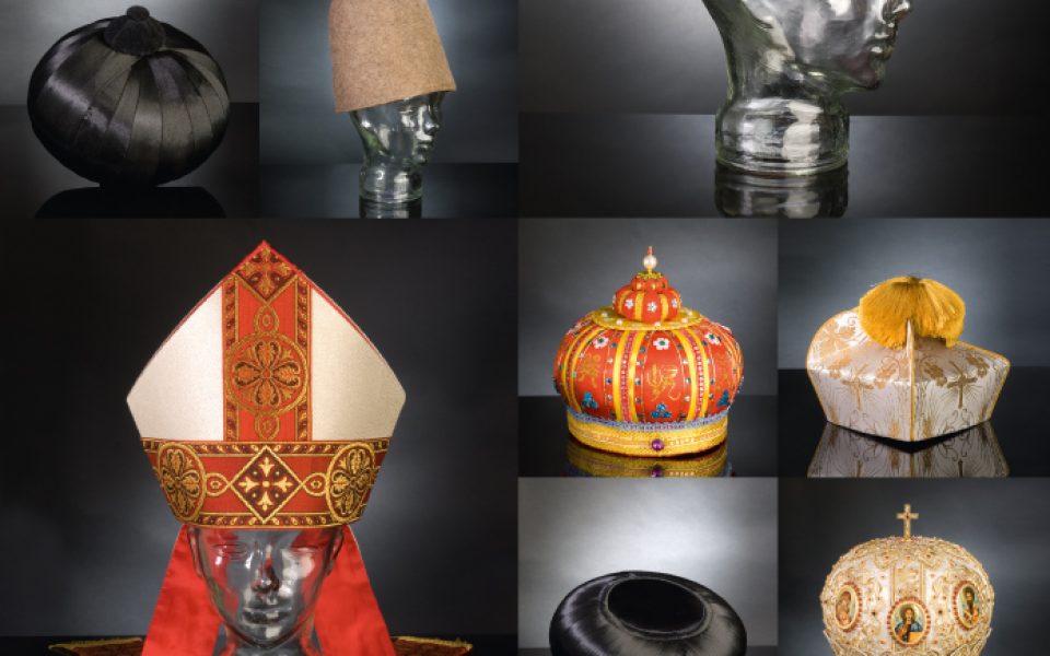 Philippi Collection