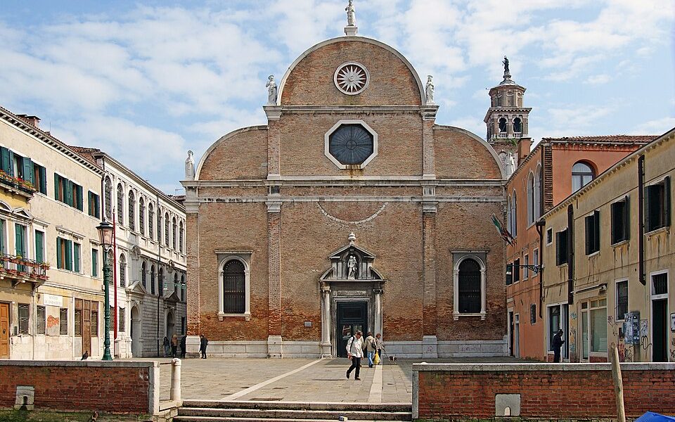 Carmini