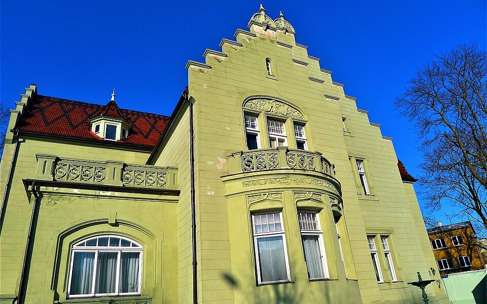 Liepāja Museum