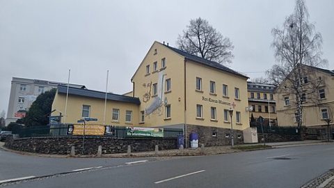 Photo: Erfurth, CC BY-SA 3.0, Wikimedia Commons