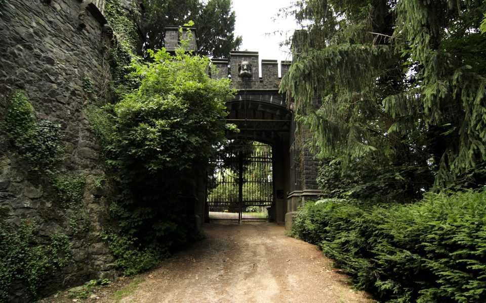 Heimatmuseum Schalkau