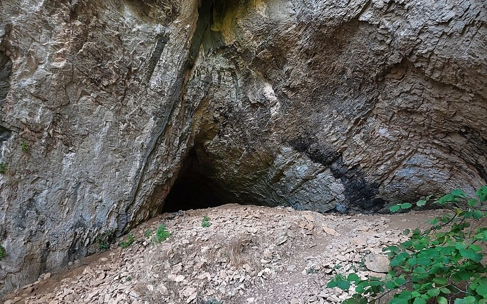 Sedmovratitsa