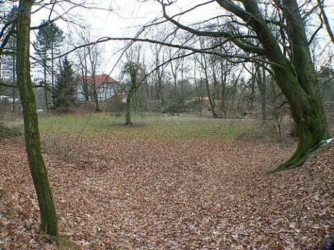 Photo: Presse03, CC BY-SA 3.0, Wikimedia Commons