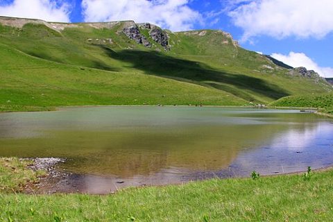 Photo: Snownjeri, CC BY-SA 3.0, Wikimedia Commons