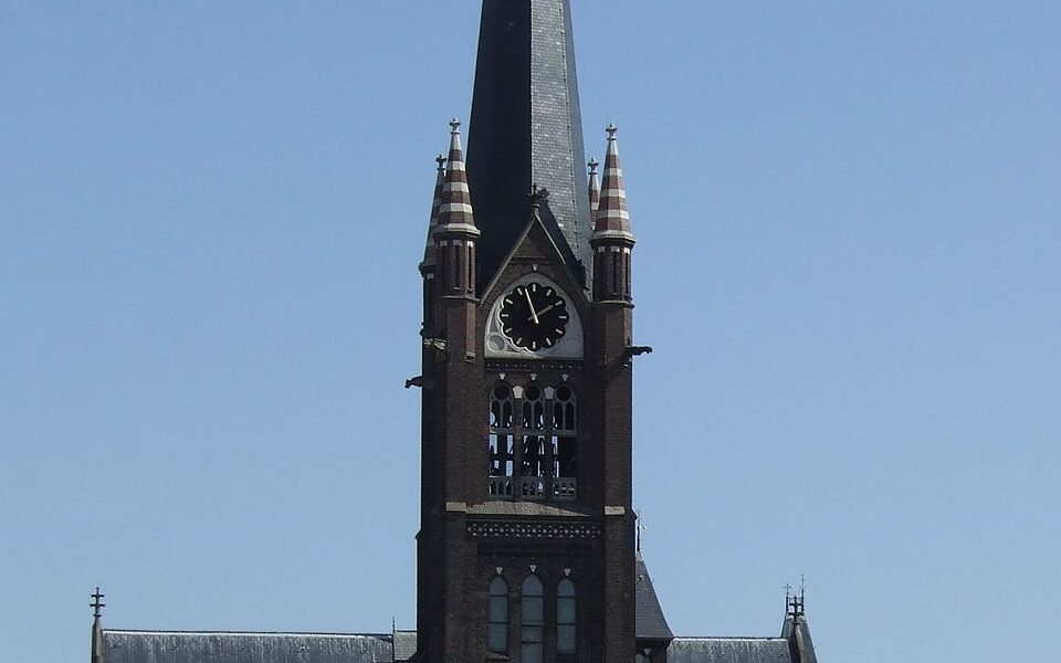 Singelkerk