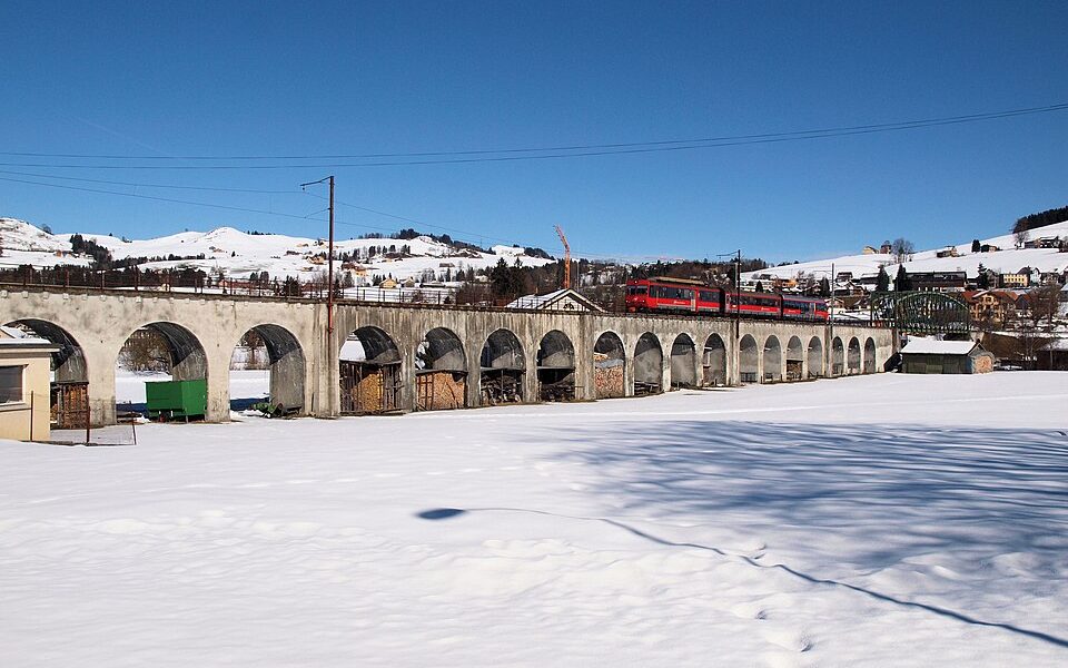 Sitterviadukt (SGA)