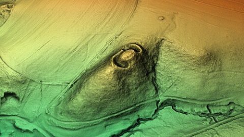 Photo: Staatsbetrieb Geobasisinformation und Vermessung Sachsen (GeoSN), dl-de/by-2-0, Wikimedia Commons
