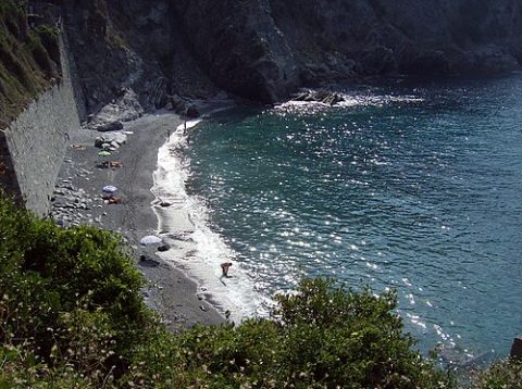 Photo: Uomo Ubriaco, CC BY-SA 4.0, Wikimedia Commons
