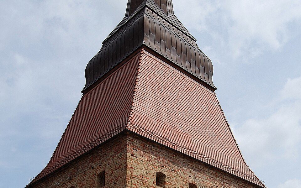 Steintor